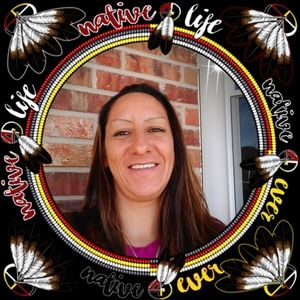 Meet your Posher, Celia